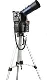 MEADE 天体望遠鏡 ETX-80BB