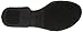 AK Anne Klein Sport Women's Kaesha Synthetic Flat