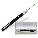Laserpointer Grün 1mW