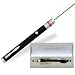 Laserpointer gr�n 1mW Laser Pointer
