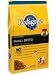Details About Pedigree Dog Food, Small Breed, Mini Crunchy Bites, 8.8 lbs (Pack of 3)