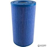 Filbur FC-2385M Antimicrobial Replacement Filter Cartridge for Rainbow/Pentair Dynamic 35 Microban Pool and Spa Filter