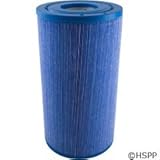 Filbur FC-2385M Antimicrobial Replacement Filter Cartridge for Rainbow/Pentair Dynamic 35 Microban Pool and Spa Filter