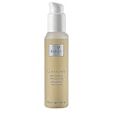 Review BABOR  / BABOR - Phytoactive Reactive