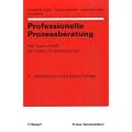 Professionelle Prozessberatung: Das Trigon-Modell der sieben OE-Basisprozesse