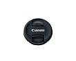 Canon Lens Cap for E-67 II