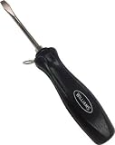 WILLIAMS SlottedScrewdrivers 高所用スクリュードライバー-4.5×150mm SDR-22-TH