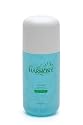 Harmony Gelish Gel Cleanser - 120ml - 01250