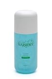 Harmony Gelish Cleanser 4 oz