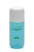 Harmony Gelish Gel Cleanser - 120ml - 01250
