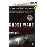 Ghost Wars