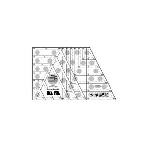 Creative-Grids-Lazy-Angle-Ruler-cgr-3754
