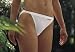  : ExOfficio Women's Give-N-Go String Bikini