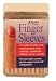 Health & Personal Care : Finger Sleeves Assorted Sizes - 12 Each