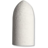 Tools & Hardware : Polishing Tip,3/8'