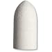 Tools & Hardware : Polishing Tip,3/8"