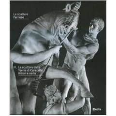 Le Sculture Farnese: 3