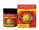 Bee Health Propolis Cream 60ml