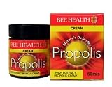 Propolis Cream 60ml