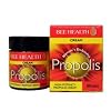 Propolis Cream 60ml