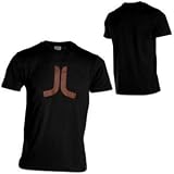 WeSC Icon Short-Sleeve T-Shirt - Men's