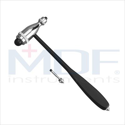 MDF Tromner Hammer - Light