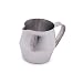 Stainless Steel 10oz. Steaming & Frothing Pitcher