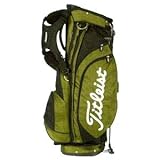 �A�����J���A���@�^�C�g���X�g tb9sx7-37 �X�^���h�o�b�N�@�J���[�u���b�N�~�O���[��