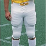 Varsity Practice Pants (EA)