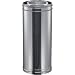 Dura-Vent DuraPlus 12in.Chimney Pipe - This item is only available by phone. Please c...