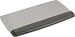 3M GEL WRIST REST PROF. LINE II