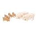 Britains 40966 - Large White Pigs