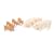 Britains 40966 - Large White Pigs
