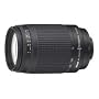 Nikon 70-300mm f/4-5.6G AF Nikkor SLR Camera Lens