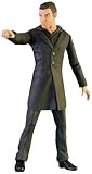 HEROES SERIES 1 FIGURE SYLAR