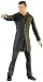 HEROES SERIES 1 FIGURE SYLAR