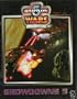 Showdowns 5 (Babylon 5 Wars, 2nd Edition)