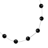 Southwest Spirit Black Onyx Liquid Silver Necklace 31NOalgQ18L. SL160 Southwest Spirit Black Onyx Liquid Silver Necklace