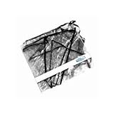 Baby Jogger POD Rain Canopy