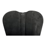 05-06 SUZUKI GSXR1000: SADDLEMEN SPORTBIKE SEAT - SPORT by Saddlemen