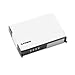 Read Garmin Zumo 220 / 660 Replacement Lithium-ion Battery Details Garmin Zumo 220 / 660 Replacement Lithium-ion Battery