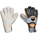 Uhlsport AB Grip Goalkeeper Gloves