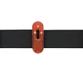 Sportline Flashing Light Armband