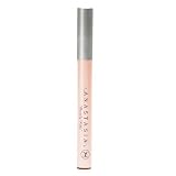 Anastasia Eye Lights Matte Jumbo Pencil, Shell. 1 oz ( 2.8 g ) - B00188NVMW