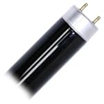 GE 35885 - F15T8/BLB Fluorescent Tube...