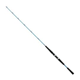 PG ソリッドハンター 60-180 Vケース入