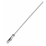 Thermostatic Heating Element - 300W