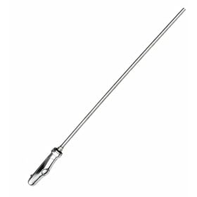 Thermostatic Heating Element - 300W
