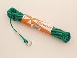 Kent Clothes Line Wire Centre 20M