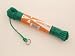 Outdoor Living : Kent Clothes Line Wire Centre 20M